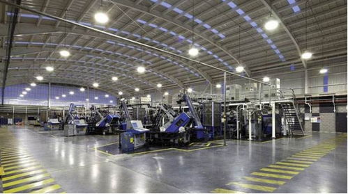 搭建良好的質量管理體系