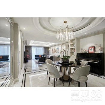 六安裝修公司_六安裝修公司哪家好_六安裝修公司哪家好點_享萬元裝修基金