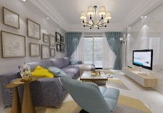 六安嘉瑞裝飾怎么樣 設計案例 電話地址 口碑評價