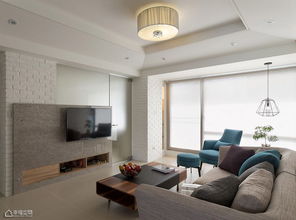 強收納簡約實用宅