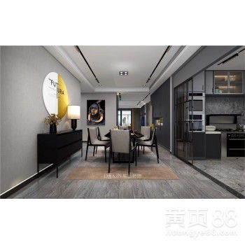 【六安東箭裝飾】- 