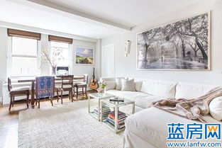 家裝裝修省錢7大招