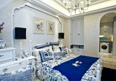 六安泰峰裝飾設(shè)計(jì)作品