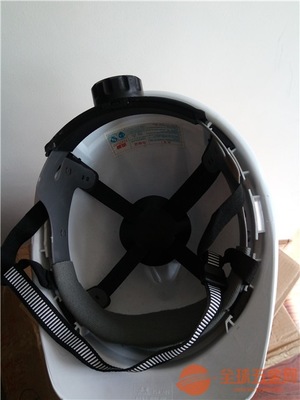 工地防護(hù)作業(yè)安全帽生產(chǎn)批發(fā)無(wú)為縣 廬江縣 和 縣 六安市 壽 縣