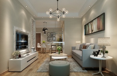 六安榮鋒和標(biāo)榜那個(gè)好?綜合實(shí)力對(duì)比