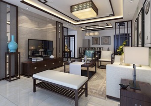 六安裝修多少錢 六安裝修新房一般價(jià)格明細(xì)表