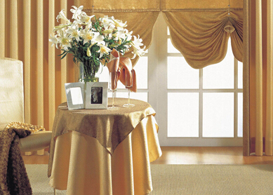 六安哪個(gè)裝修公司好