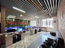 六安,日租金12元/m