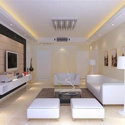 六安家居設(shè)計(jì)公司、裝修設(shè)計(jì)師 - 設(shè)計(jì)本