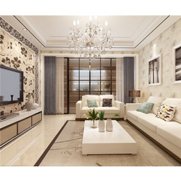 專業(yè)裝飾公司,裝飾公司,六安華迪專業(yè)裝飾公司