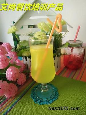 安徽六安哪里有教奶茶漢堡技術?學奶茶漢堡多少錢?_志趣網