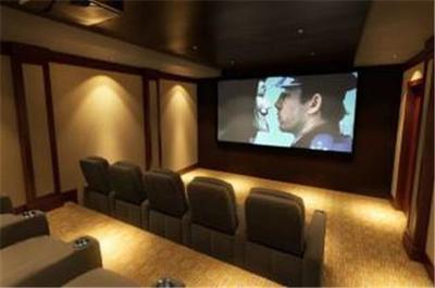 六安家庭影院裝飾|六安家庭影院報價|六安家庭影院公司【首推】