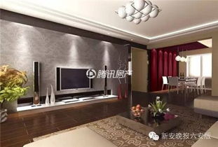 首創(chuàng)多色浮雕壁紙 引領(lǐng)世界墻面裝飾風潮