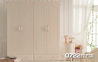 轉(zhuǎn)型互聯(lián)網(wǎng) 衣柜企業(yè)三大難題