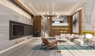 金該表現(xiàn) 如何打造高品質(zhì) 高產(chǎn)值的效果圖公司