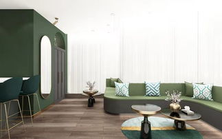 長春別墅裝修新聞 吉林口碑好的長春別墅裝修產(chǎn)品大圖