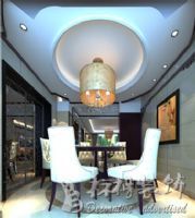 六安裝飾/六安裝潢/六安裝飾公司/六安裝飾設(shè)計/六安標榜裝飾_主營六安裝飾公司,六安裝潢公司,六安裝潢專業(yè)設(shè)計_位于安徽省六安市