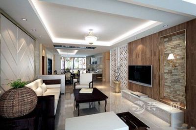 六安裝修教你金屬家具保養技巧,打造永不褪色的家居生活