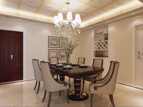 六安裝修案例_裝修設(shè)計(jì)效果圖片 第15頁(yè)