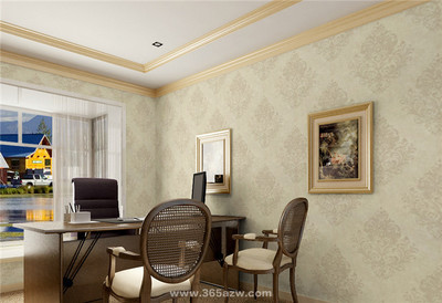 六安裝修壁紙的選購誤區_愛裝網六安本地資訊