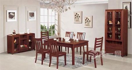 季節不同 六安裝飾實木家具的保養方法也不同哦