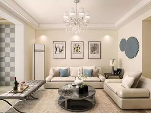 葉集裝修 沙發(fā)背景墻 電視背景墻,快用背景墻點亮客廳吧