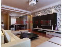 六安家庭裝潢設(shè)計效果圖 六安家庭裝潢材料