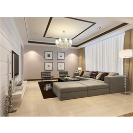 中式軟裝公司|軟裝公司|六安華迪專業(yè)裝飾公司