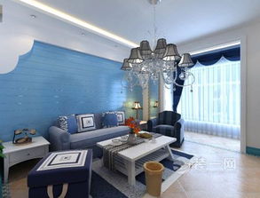 如何測(cè)量窗簾尺寸 六安裝修小編分享妙招