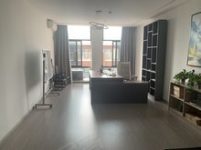 六安裝修 日租金12元/m2的經(jīng)濟(jì)實(shí)用方案