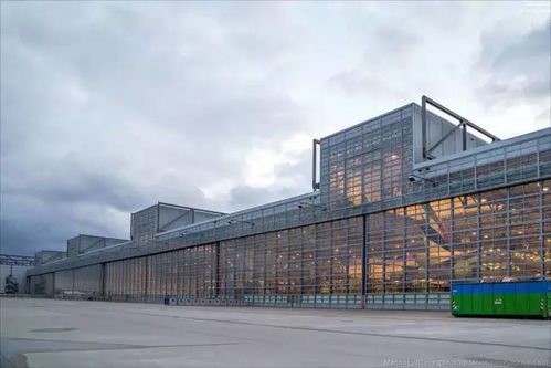 空客飛機(jī)總裝詳解 六安裝飾流程與技術(shù)要點(diǎn)