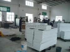 六安廠房門裝飾指南 實(shí)用與美觀的完美結(jié)合