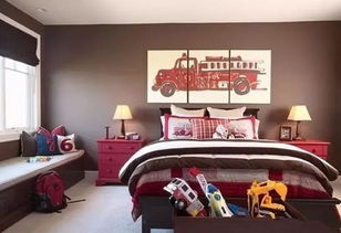 都是因為你？——理性看待情感、財運與‘六安裝飾’的關聯