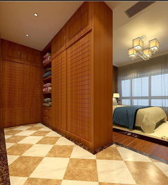 六安裝飾新標桿 一號家居如何提升六安家居品質