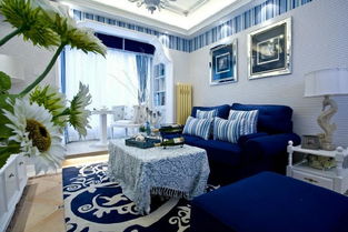 一呼百應公司頻道與六安裝飾 合作共贏，共創美好家居生活