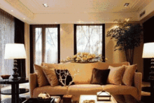 蒙城多家部門聯合打造六安裝飾大活動，精彩紛呈即將開啟