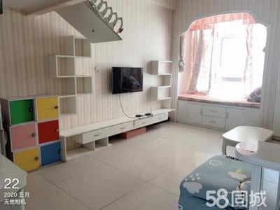 六安裝飾 傳統與現代的完美融合