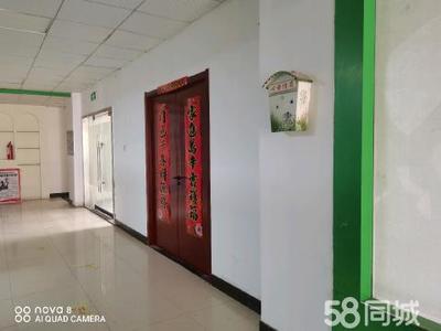 六安裝飾 融合山水之美，打造宜居空間