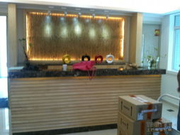 匠心獨(dú)運(yùn) 打造沉浸式SPA體驗(yàn)館的工廠風(fēng)裝修效果圖解析