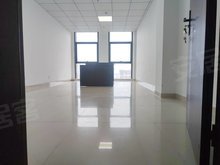 六安裝飾市場日租金12元/平方米，投資機遇與挑戰并存