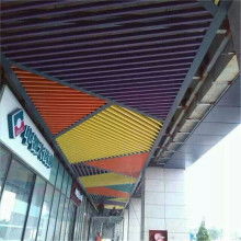 六安辰辰裝潢公司 專業打造理想家居，領航六安裝飾新風尚