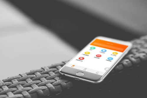 支付寶發(fā)力攻堅(jiān) 推動(dòng)香港手機(jī)用戶接受移動(dòng)支付