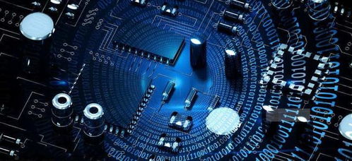 92cef強(qiáng)勢登陸上海，打造5萬平米科技新地標(biāo)，賦能千家企業(yè)數(shù)字化轉(zhuǎn)型