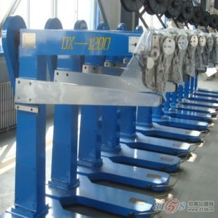 鼎鋒包裝印刷設(shè)備全面解析與最新產(chǎn)品展示