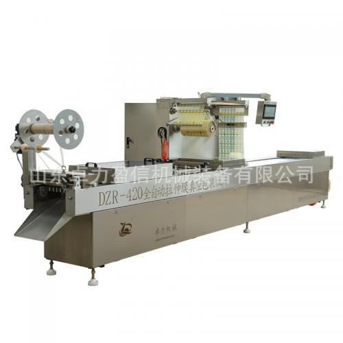 包裝機(jī)械產(chǎn)品列表第116頁(yè)