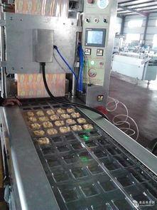 貝爾自動(dòng)化設(shè)備最新動(dòng)態(tài)與項(xiàng)目資訊