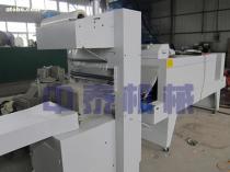 收縮包裝機(jī)選購(gòu)指南 價(jià)格、廠家與批發(fā)渠道全解析