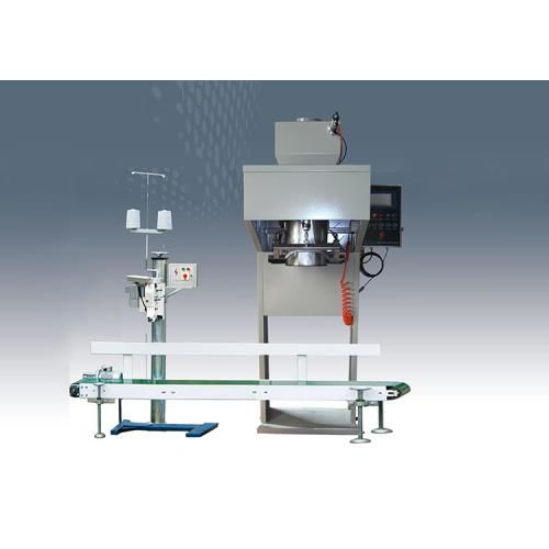 包裝設備產品列表第82頁 | 化工設備網機械設備銷售專區