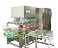 帳篷高頻熱合機 高效可靠的帳篷生產(chǎn)核心設備