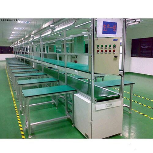 滾筒式輸送線報價指南與專業(yè)廠家機械設備銷售解析